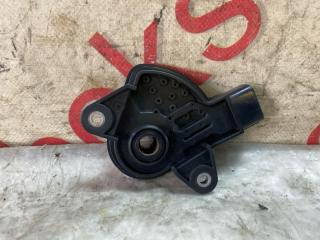 Селектор акпп Ssang Yong Actyon Sports D20DT 0593640105 2 ракурс