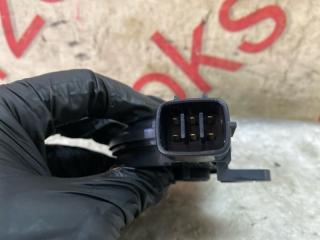 Селектор акпп Ssang Yong Actyon Sports D20DT 0593640105 3 ракурс