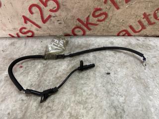 Датчик abs левый передний Kia Sorento BL D4CB 1 ракурс