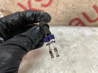 Датчик abs левый передний Kia Sorento BL D4CB 3 ракурс