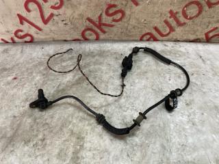 Датчик abs левый передний Ssang Yong Kyron DJ D20DT 1 ракурс