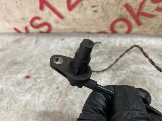 Датчик abs левый передний Ssang Yong Kyron DJ D20DT 2 ракурс