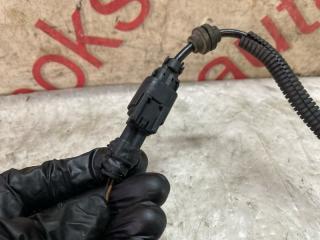 Датчик abs левый передний Ssang Yong Kyron DJ D20DT 3 ракурс