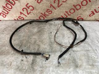 Провода задний DAEWOO WINSTORM KLAC Z20S 1 ракурс