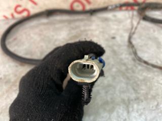 Провода задний DAEWOO WINSTORM KLAC Z20S 2 ракурс