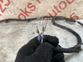 Провода задний DAEWOO WINSTORM KLAC Z20S 3 ракурс