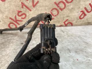 Провода задний DAEWOO WINSTORM KLAC Z20S 4 ракурс