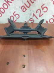 Подушка акпп HYUNDAI Terracan HP J3 21830H1020 1 ракурс