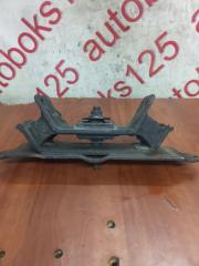Подушка акпп HYUNDAI Terracan HP J3 21830H1020 2 ракурс