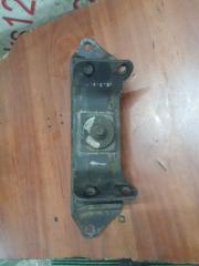 Подушка акпп HYUNDAI Terracan HP J3 21830H1020 3 ракурс