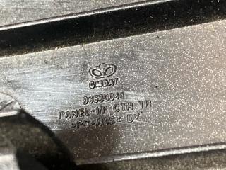 Решетка вентиляционная левая DAEWOO WINSTORM KLAC Z20S 96630044 4 ракурс