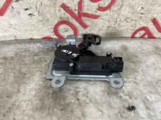 Замок багажника Kia Sorento BL D4CB 812403E300 2 ракурс