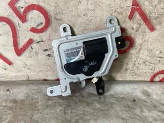 Замок багажника Kia Sorento BL D4CB 812403E300 3 ракурс