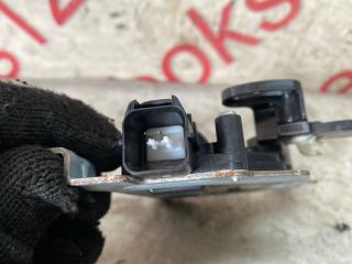 Замок багажника Kia Sorento BL D4CB 812403E300 4 ракурс