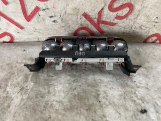 Стоп-вставка задняя Kia Sorento BL D4CB 927003E0 2 ракурс