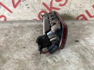 Стоп-вставка задняя Kia Sorento BL D4CB 927003E0 4 ракурс