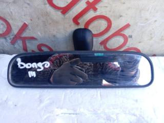 Зеркало салона Kia Bongo 2007