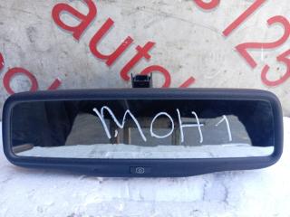 Зеркало салона Kia Mohave 2008