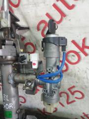 Замок зажигания Kia Sorento BL D4CB 2 ракурс