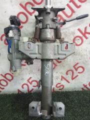 Замок зажигания Kia Sorento BL D4CB 3 ракурс