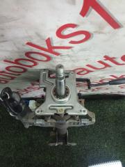 Замок зажигания Kia Sorento BL D4CB 4 ракурс