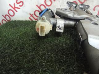 Замок зажигания Kia Sorento BL D4CB 5 ракурс