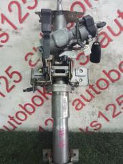 Замок зажигания HYUNDAI Grand Starex TQ D4CB 1 ракурс