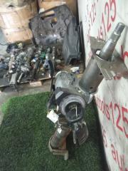 Замок зажигания HYUNDAI Grand Starex TQ D4CB 2 ракурс