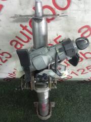 Замок зажигания HYUNDAI Grand Starex TQ D4CB 3 ракурс