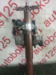 Замок зажигания HYUNDAI Grand Starex TQ D4CB 4 ракурс