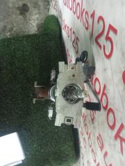 Замок зажигания HYUNDAI Grand Starex TQ D4CB 5 ракурс