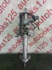 Замок зажигания HYUNDAI Grand Starex TQ D4CB 1 ракурс