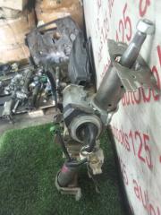 Замок зажигания HYUNDAI Grand Starex TQ D4CB 2 ракурс