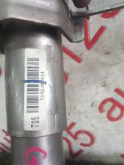 Замок зажигания HYUNDAI Grand Starex TQ D4CB 3 ракурс