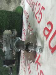 Замок зажигания HYUNDAI Grand Starex TQ D4CB 4 ракурс