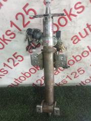 Замок зажигания HYUNDAI Grand Starex TQ D4CB 5 ракурс