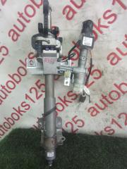 Замок зажигания Ssang Yong Actyon CJ D20DT 8711009000 1 ракурс