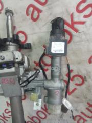 Замок зажигания Ssang Yong Actyon CJ D20DT 8711009000 2 ракурс