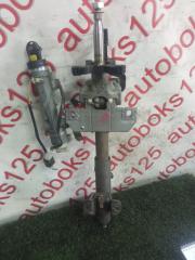 Замок зажигания Ssang Yong Actyon CJ D20DT 8711009000 4 ракурс