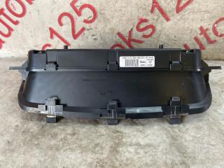 Спидометр SsangYong Actyon Sports D20DT (664) 8021032200 1 ракурс