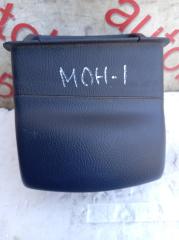Кожух рулевой колонки Kia Mohave 2008 контрактная Кожух рулевой колонки Kia Mohave 2008
