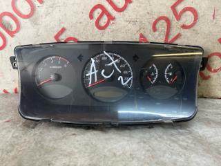 Спидометр SsangYong Actyon Sports D20DT 8021031010 1 ракурс Спидометр SsangYong Actyon Sports D20DT 8021031010 1 ракурс