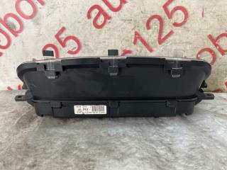 Спидометр SsangYong Actyon Sports D20DT 8021031010 2 ракурс Спидометр SsangYong Actyon Sports D20DT 8021031010 2 ракурс