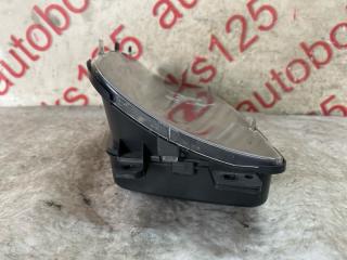 Спидометр SsangYong Actyon Sports D20DT 8021031010 4 ракурс Спидометр SsangYong Actyon Sports D20DT 8021031010 4 ракурс