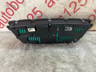 Спидометр SsangYong Actyon Sports D20DT 8021031010 5 ракурс Спидометр SsangYong Actyon Sports D20DT 8021031010 5 ракурс
