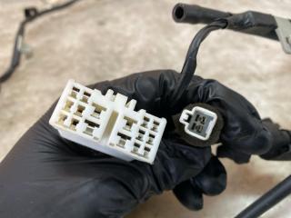 Проводка двери задняя Ssang Yong Actyon CK D20DTF (671950) 8275034010 2 ракурс