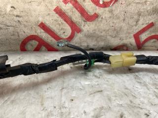 Проводка двери задняя Ssang Yong Actyon CK D20DTF (671950) 8275034010 3 ракурс