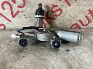 Мотор дворников задний Ssang Yong Actyon CK D20DTF (671950) 2 ракурс