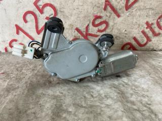 Мотор дворников задний Ssang Yong Actyon CK D20DTF (671950) 3 ракурс