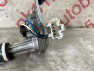 Мотор дворников задний Ssang Yong Actyon CK D20DTF (671950) 4 ракурс